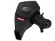 AFE Pro 5R Intake