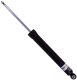 BIL B4 Series Shocks