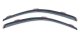 LND Ventvisor Deflectors - Smk