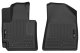 HL XAC - Front - Black