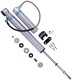 BIL B8 5160 Series Shocks