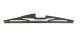 HELLA Wiper Blades
