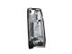 ANZ LED Taillights