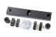 ZOR Bumper Kits