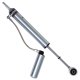 BIL B8 5160 Series Shocks