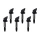 MM Ignition Coil