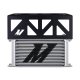 MM Oil Cooler - Kits - Tstat