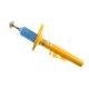 BIL B8 Series Shocks