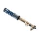 BIL B16 Series Suspension Kits