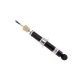 BIL B4 Series Shocks