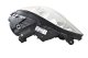 HELLA Headlight Assemblies