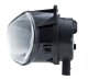 HELLA Fog Lights