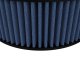 AFE Pro-5 R Direct Fit Filter