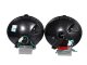 ANZ LED Taillights