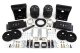 ALF 5000 Ultm Air Spring Kits