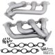 BBK Short Tuned Length Headers