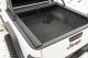 RUG Tonneau Covers