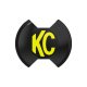 KCL Hard Covers & Shields