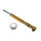 BIL B6 Series Shocks