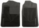 HL HD - Front - Black