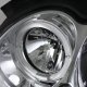 SPY Headlights
