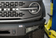 FBO Front Bumpers