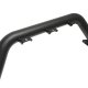 WES Bull Bars - XTS