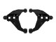 ICO Lower Control Arms