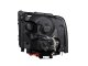ANZ Projector Headlights