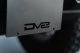 DVE License Plate Relocation