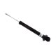 BIL B4 Series Shocks