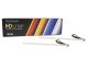 DIO LED Strip Lights