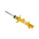 BIL B8 Series Shocks