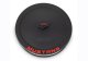 FR Air Cleaners