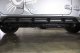 FBO Rocker Guard