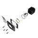 KCL FLEX LED Lights
