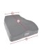 PRP Seat Cushion