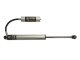 ICO 2.0 Series Shocks