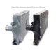 MM Intercooler Pipe Kits