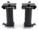 ALF RideCntrl Air Spring Kits