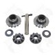 YUK Spider Gear Kits