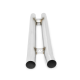 MM Connecting Pipes