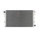 MM Radiators - Alum