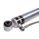 BIL B8 5160 Series Shocks