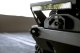 DVE Front Bumpers