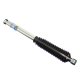 BIL B8 5100 Series Shocks