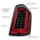 ANZ LED Taillights
