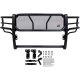 WES HDX Grille Guards