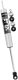 FOX 2.0 Perf Shock