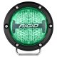 RIG 360 Series